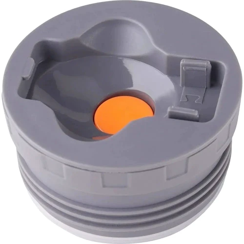 Термос OSCAR Chef 430 мл (OSR-6107-430): Объем, л 0.42
