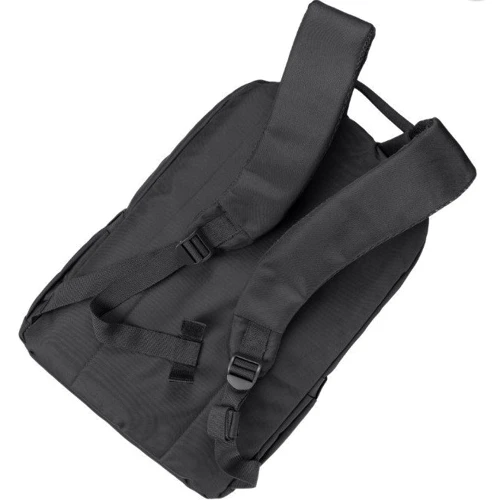 Сумка для ноутбука RivaCase 15.6" Alpendorf Black (7561) фото 10