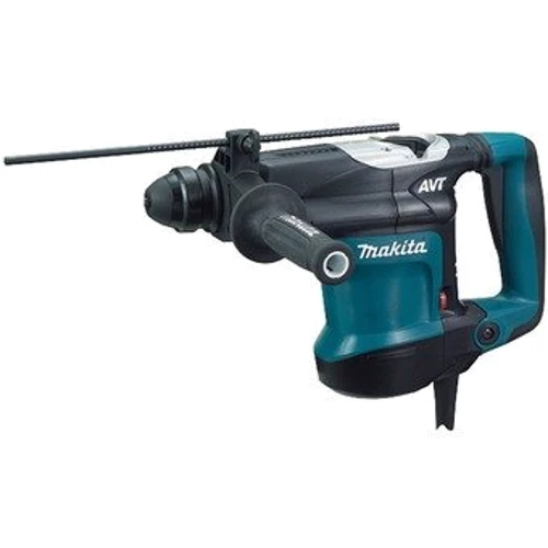 Перфоратор SDS-PLUS Makita HR3210C
