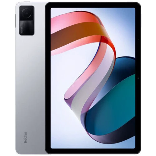 

Xiaomi Redmi Pad 4/128GB Moonlight Silver