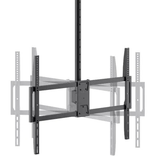 Кронштейн для ТБ iTech CELB-58XL