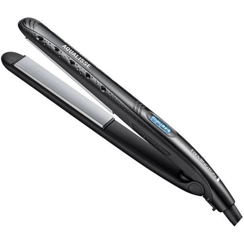 Выпрямитель Remington S7307 Aqualisse Extreme