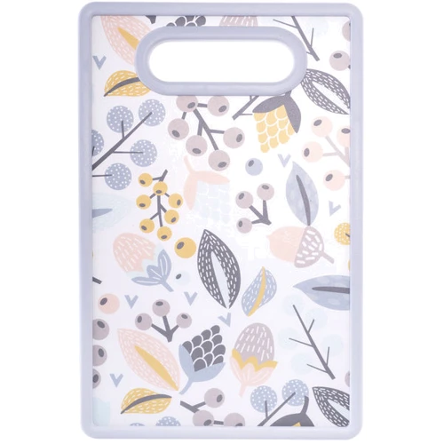 

Ringel Main 20х30х1.2 см (RG- 5117/7)