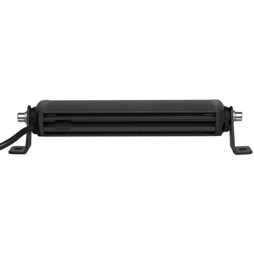 Светодиодная фара OPPLIGHT 40watt 10-30V IP68 (opl-47-40W)