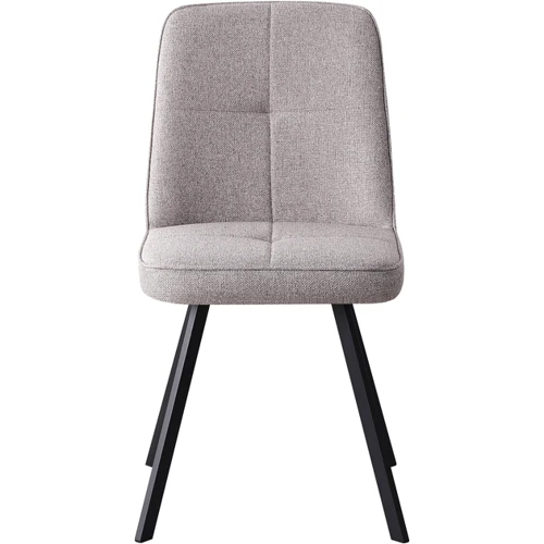 Стул Special4You Olivia beige (E7320)
