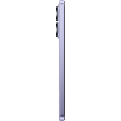 Смартфон POCO M7 Pro 5G 12/512GB Purple (Global): Оперативная память 12 ГБ