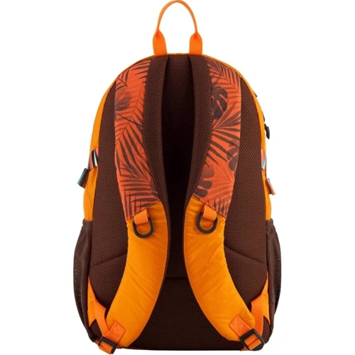 Рюкзак GoPack молодежный 129 GO (GO18-129L): Тип Молодежный рюкзак