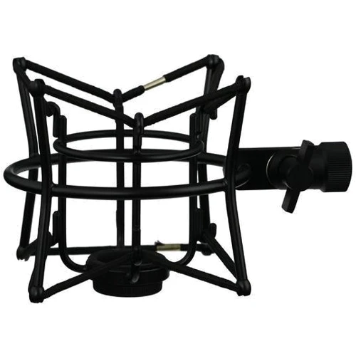 Микрофонный держатель AUDIX SMT-CX112