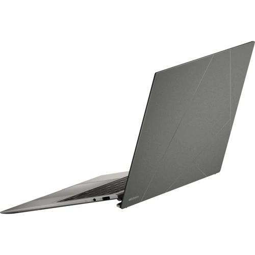 Ноутбук ASUS ZenBook S 13 OLED UX5304MA-NQ007X (90NB12V2-M00AS0) UA фото 10