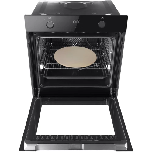 Духова шафа електрична Amica ED3751BAVPIZZASTUDIO: Конвекція есть