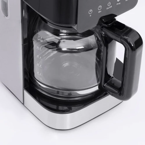 Кофеварка CASO COFFEE TASTE&STYLE (1846)