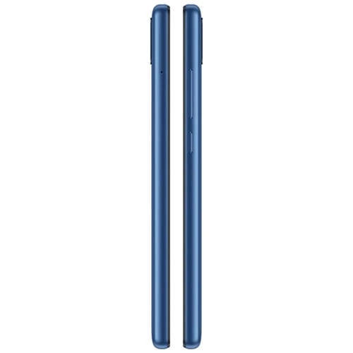 Смартфон Xiaomi Redmi 7A 2/16Gb Matte Blue Approved Витринный образец: Причина уценки Как новый (витринный образец): смартфон выглядит и функционирует как новый. Смартфон полностью протестирован по программе Approved, все функции работают корректно