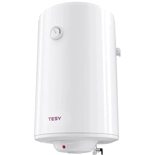 Бойлер TESY SIMPATECO CTV OL 804415 D07 TR