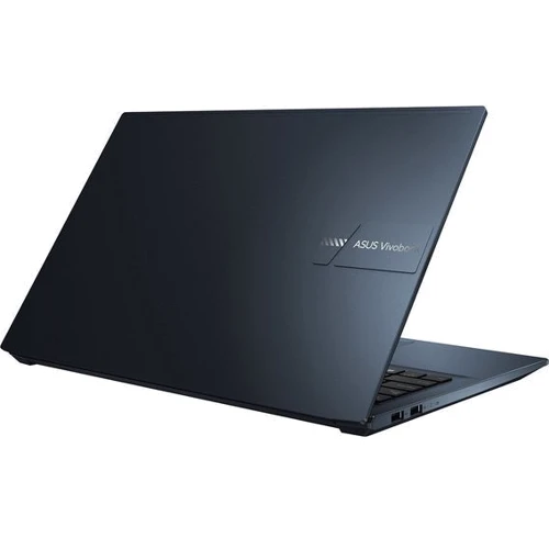Ноутбук ASUS VivoBook Pro 15 OLED K3500PA (K3500PA-L1042W) RB: Экран 15.6" OLED (1920x1080) Full HD