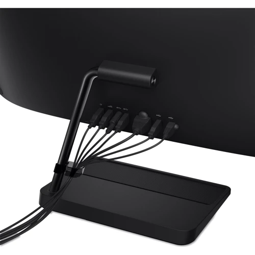 Моноблок Lenovo IdeaCentre 3 27IAP7 (F0GJ00T6UO) UA фото 8