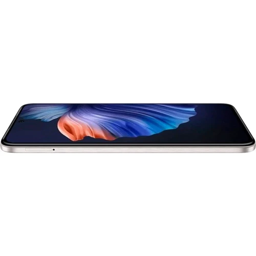 Смартфон Infinix Hot 50 Pro 8/256 GB Titanium Gray Approved Вітринний зразок фото 5
