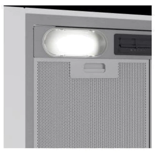 Вытяжка Beko HNU51311SH фото 5