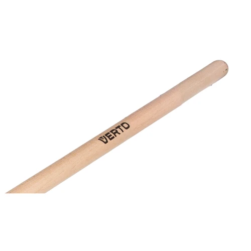 Грабли универсальные Verto 15G057: Вес, кг 1.6