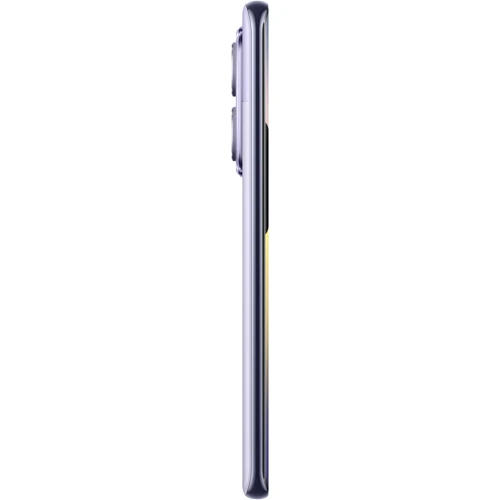 Смартфон Xiaomi Redmi Note 14 Pro 5G 12/512GB Lavender Purple (Global): Батарея 5110 мАч