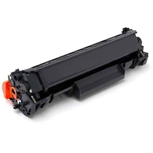 Картридж Vinga HP CF244A (V-L-HCF244A): Цвет чернила Black (черный)