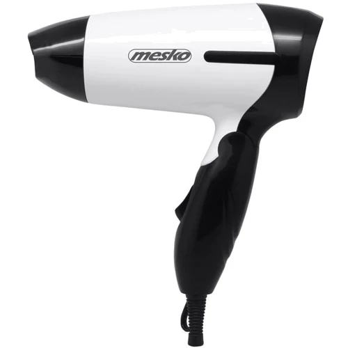 Фен Mesko MS 2262