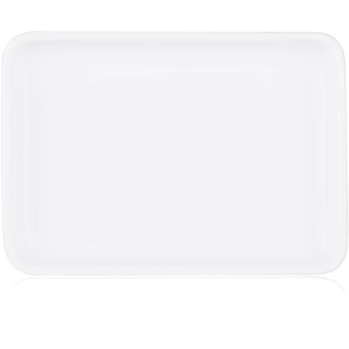 Блюдо Ardesto 20х14 см (AR3729): Тип Блюдо