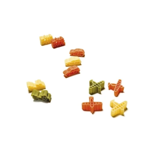 Dalla Costa Travel Dalla Costa 250 г (WT1817)