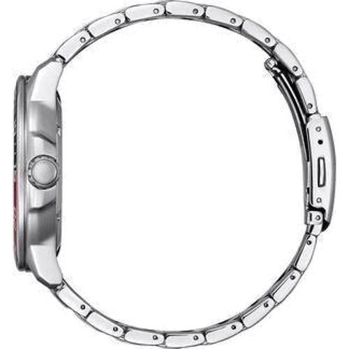 Наручний годинник Citizen AW1527-86E: Стиль Спортивный