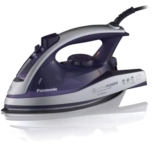 Утюг Panasonic NI-W920AVXA	