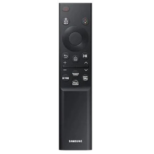 Монітор Samsung Smart M5 (LS32BM500E): Тип РК-матриці VA