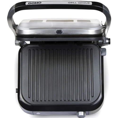 Электрогриль DOMO DO9249G