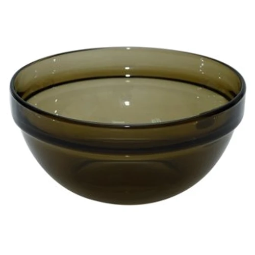 Салатник Luminarc Empilable Eclipse H0412 (170 мм)