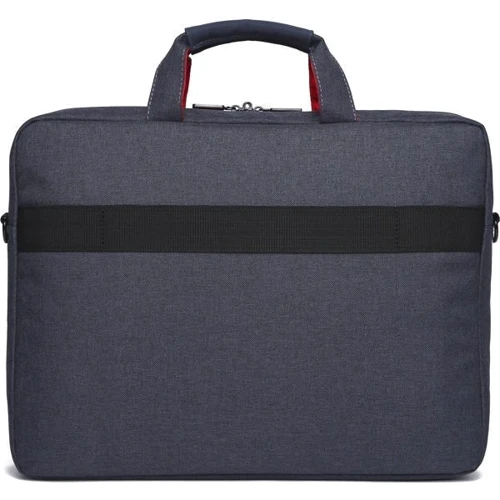 Сумка для ноутбуков Sumdex 15.6" Blue (PON-202NV): Форм-фактор 15.6"