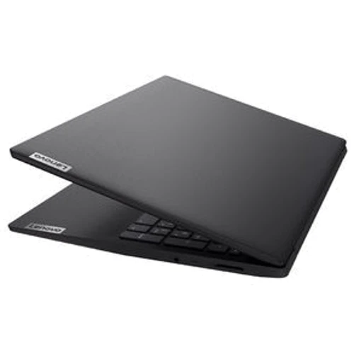 Ноутбук Lenovo IdeaPad 3 15ALC6 (82KU00WEIX): Оперативная память 8 ГБ