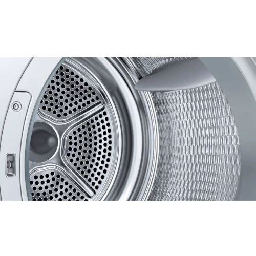 Сушильная машина BOSCH WQB245B40