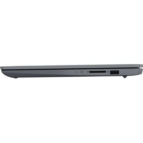 Ноутбук Lenovo IdeaPad 1 14IGL7 (82V6008LRA) UA: Объем накопителя 512 ГБ (SSD)