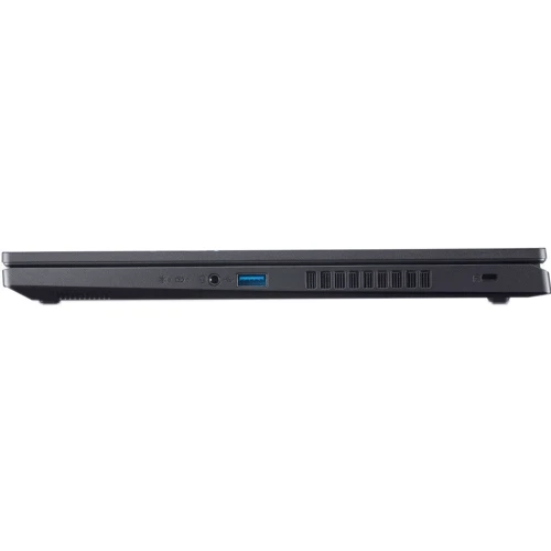 Ноутбук Acer Nitro V 15 ANV15-51-98N0 (NH.QQEAA.007): Оперативная память 16 ГБ