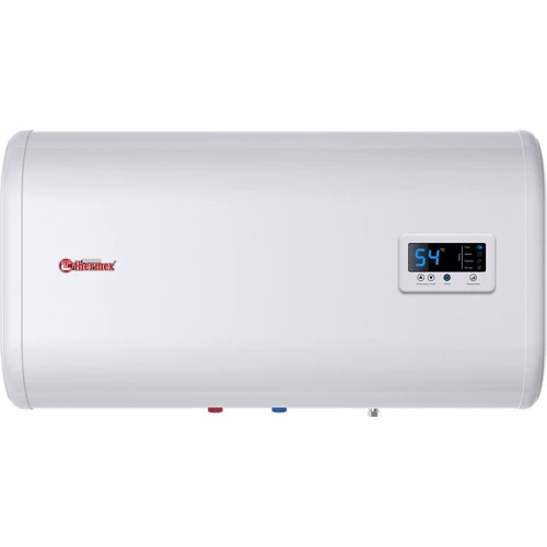 Бойлер Thermex IF 80-H (pro)