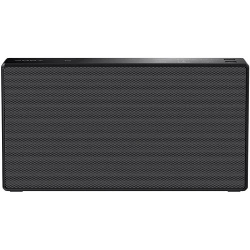 Sony SRS-X5 Black Grade B1