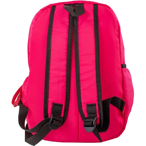Дитячий рюкзак VALIRIA FASHION DETAJ2123-13-1: Тип рюкзак