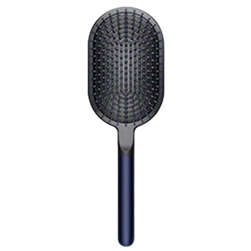 Щітка Dyson Paddle brush Prussian blue (971062-03)