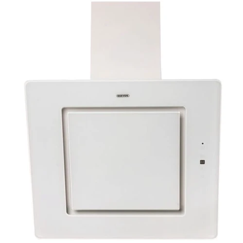 Витяжка Eleyus Venera A 1200 LED SMD 60 WH: Тип фільтра повітря Рециркуляція, Відведення