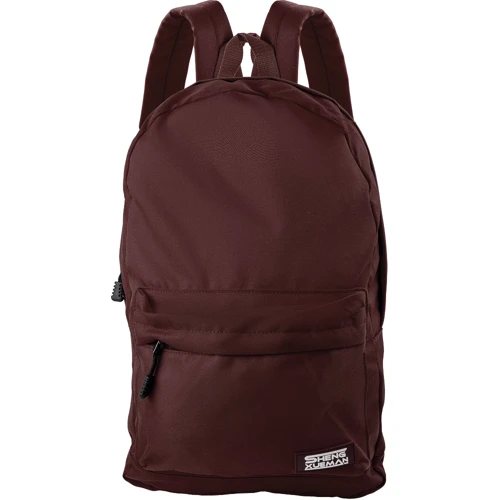 Женский рюкзак Valiria Fashion коричневый (DETAR2006-10): Пол Женский