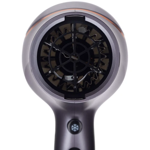 Фен Polaris PHD 2290 Ti Tourmaline PROF фото 8
