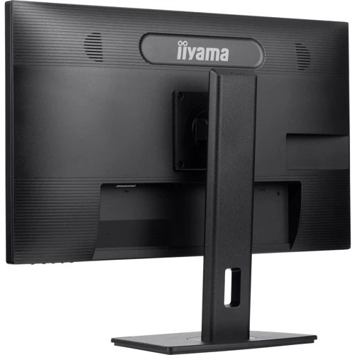 Монитор iiyama XUB2763HSU-B1: Угол обзора, гор / верт 178°/178°