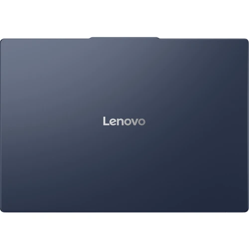 Ноутбук Lenovo IdeaPad Slim 5 16IRH10 (83HS0037RM): Процессор Intel Core i7-13620H (1.8 - 4.9 ГГц) / 10 - ядерный