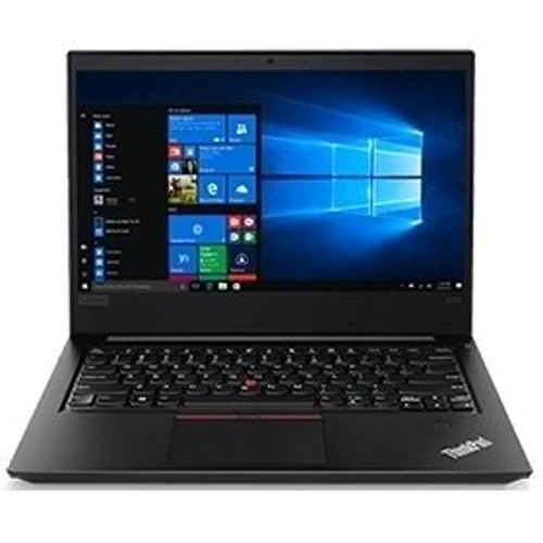 Ноутбук Lenovo ThinkPad E480 Stylus Approved (А)
