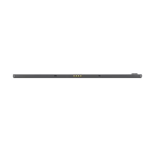 Планшет Lenovo P11 4/128 KB W (TB-J606F) Slate Grey Approved Витринный образец: Производитель Lenovo