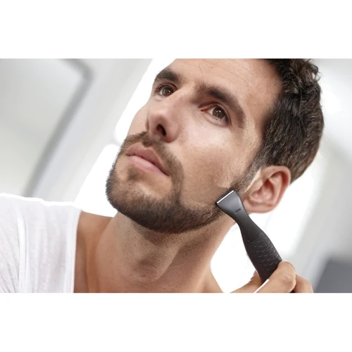 Машинка для стрижки (тример) Philips MG1100/16 фото 11