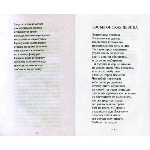 Сергій Черненко: Поеми: Обкладинка Тверда